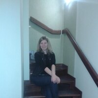 Liza,  (Ukraine), 35/168/65