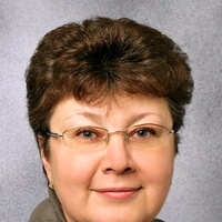 Mila, Dortmund (Germany), 62/163/88