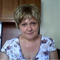 Lilia, Piacenza (Italy), 67/170/75