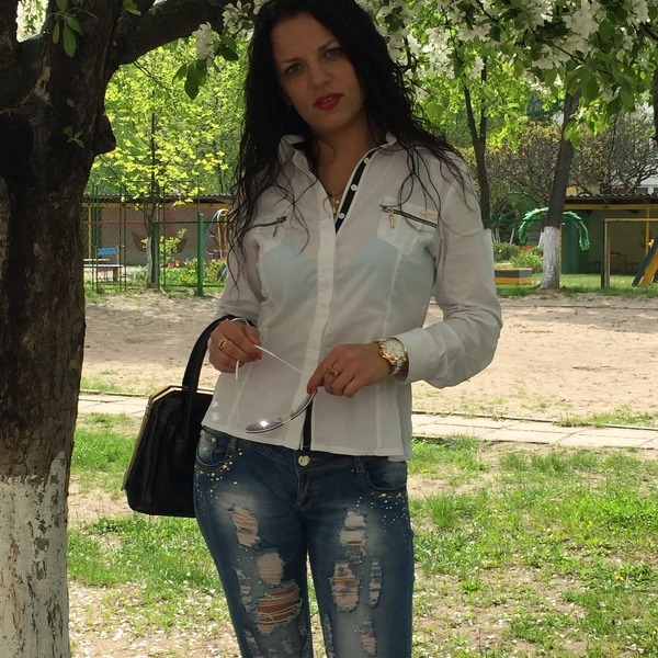 Irina