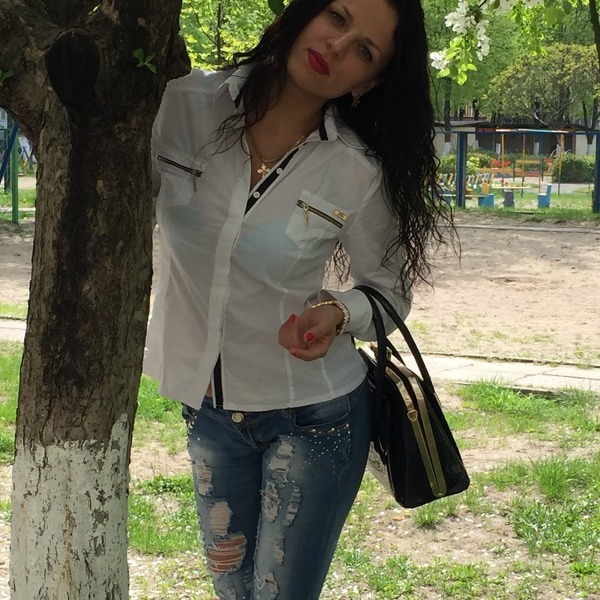Irina