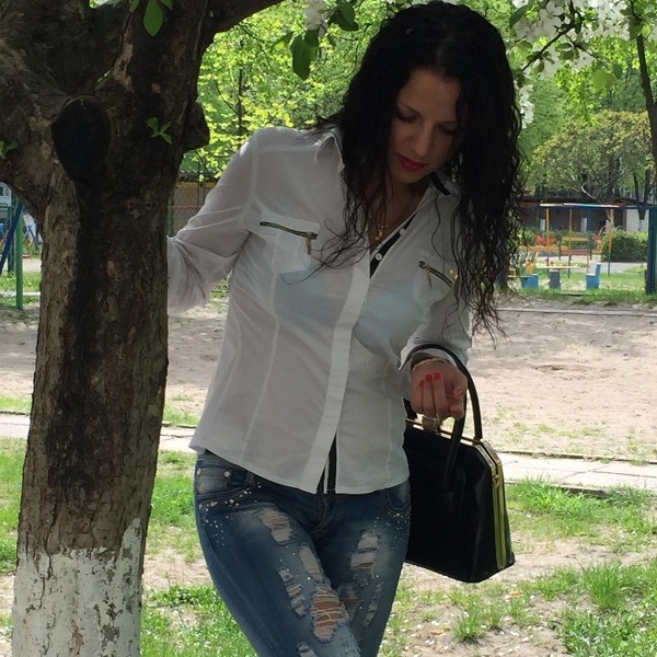 Irina