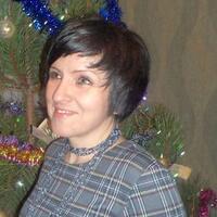 lora, Melitpol (Ukraine), 56/158/52