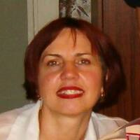 olga,  (Russia), 68/154/70