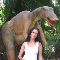 Katya, Cherkasy (Ukraine), 45/168/50