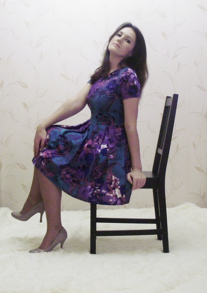 Ekaterina