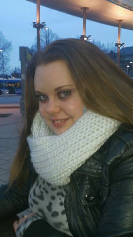 Ekaterina
