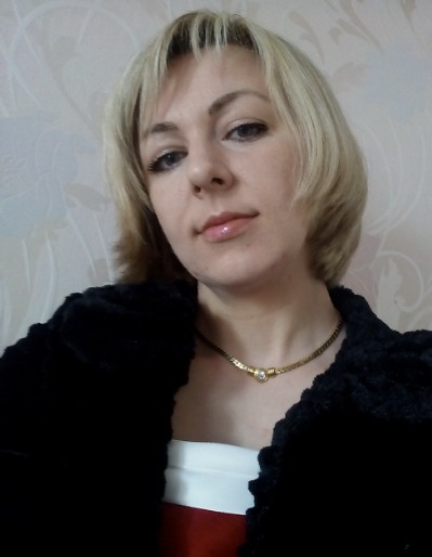 Natali