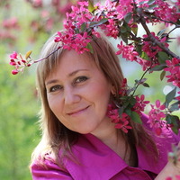 Tatyana, Zaporozhye (Ukraine), 57/164/65