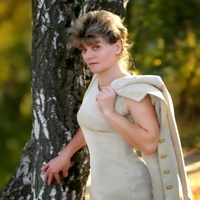 Galina, States (United), 61/156/56