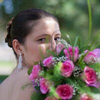 Anastasiya,  (Ukraine), 35/162/58