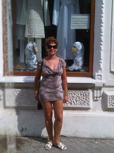 Tamara