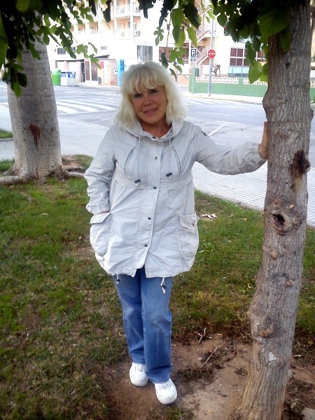 Tatyana Tatyana