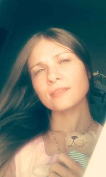 Mariya