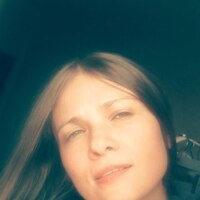 Mariya,  (Russia), 45/160/52