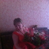 Svetlana,  (Russia), 64/155/65