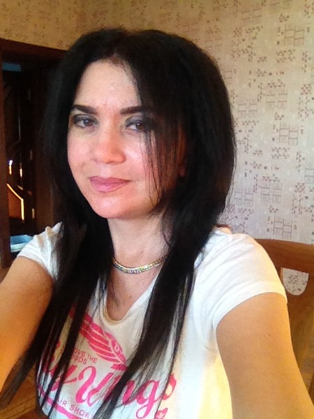 Larisa