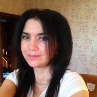 Larisa,  (Turkey), 59/167/57