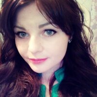 Tanya,  (Ukraine), 33/163/49