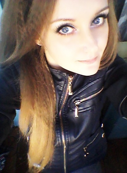 Anna