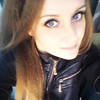 Anna,  (Belarus), 41/160/52