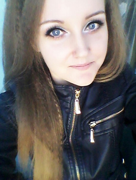 Anna