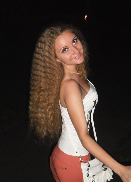 Anna