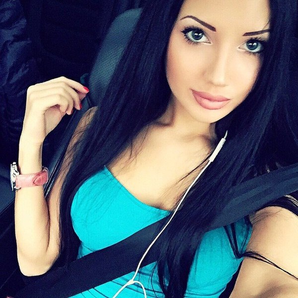 Valeriya
