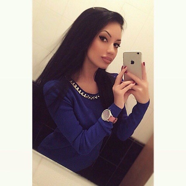 Valeriya