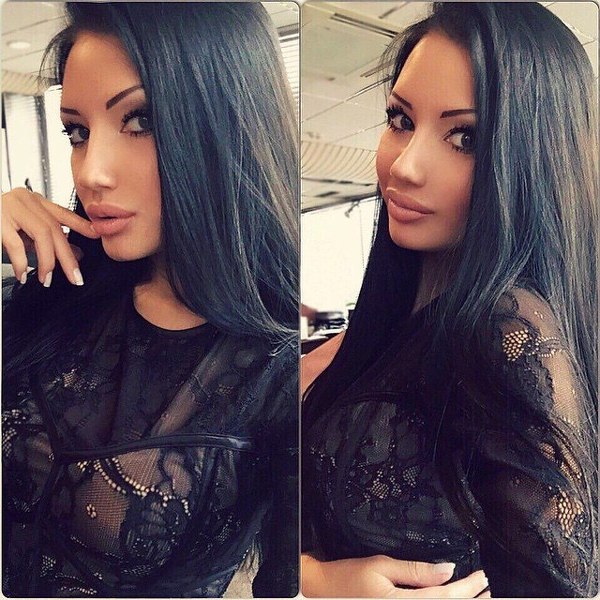 Valeriya