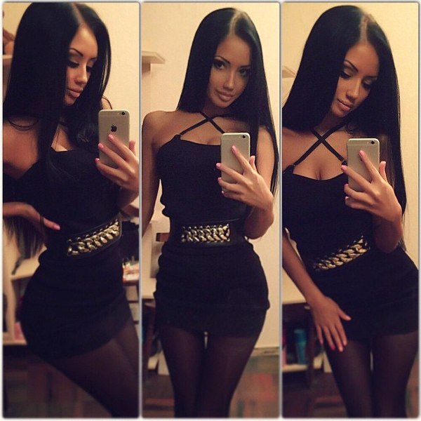 Valeriya