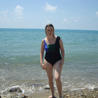 yuliya,  (Russia), 47/174/80