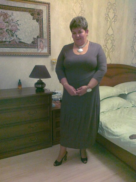 Liliya