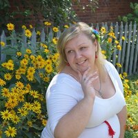 Yuliya, Sumy (Ukraine), 46/170/120