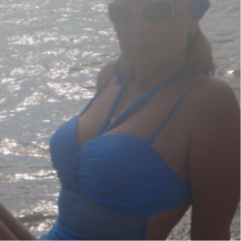 Tatiana Tatiana