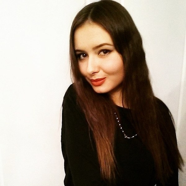 Steisy Steisy