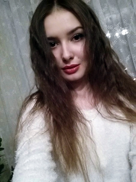 Steisy
