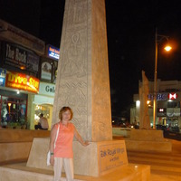 Nataliya,  (Russia), 59/166/58