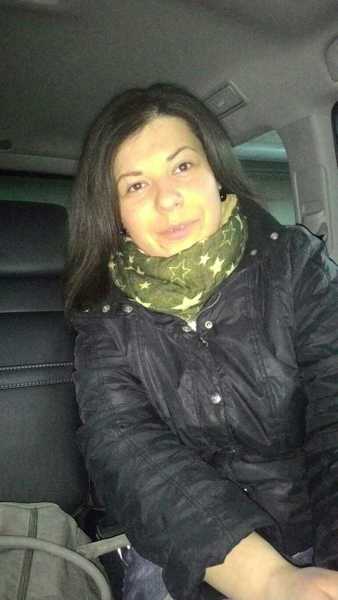 Darina