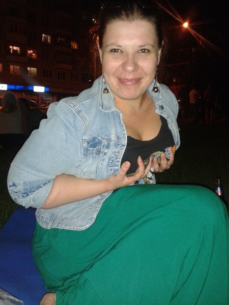 Darina Darina