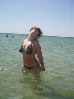 Darina Darina