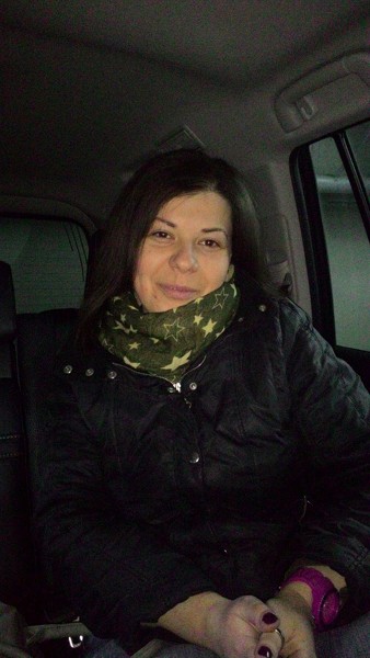 Darina Darina
