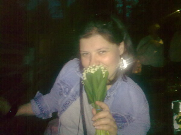 Darina Darina