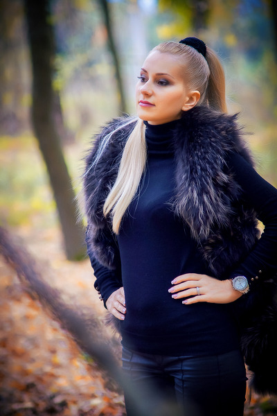 Natali Natali