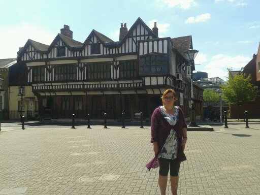 Ermeta