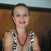 Julia, States (United), 56/160/57