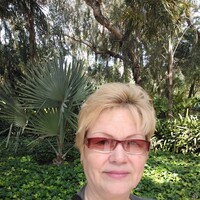 Antonina, Malaga (Spain), 72/166/82