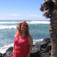 sanita, Riga (Latvia), 50/165/90