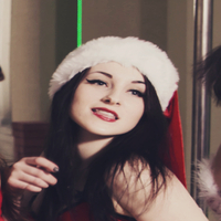 Anna,  (Russia), 29/157/50