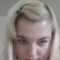 TANYA, Gomel (Belarus), 45/144/70